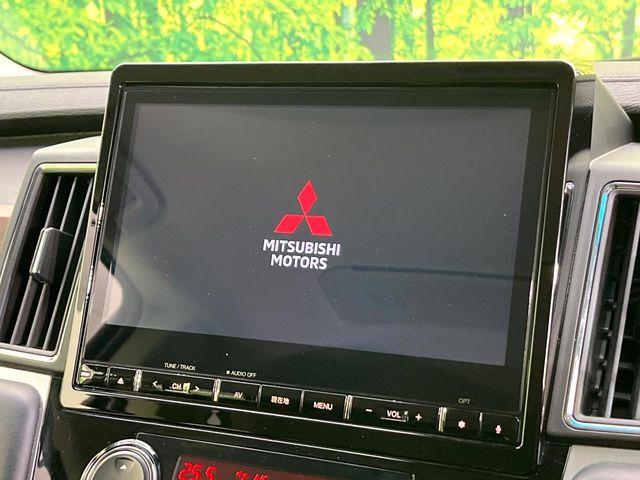 デリカD:5(新潟県新潟市東区)