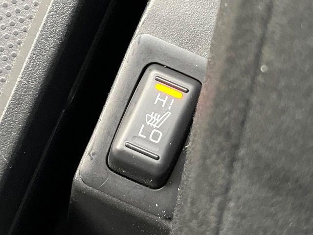 デリカD:5(新潟県新潟市東区)