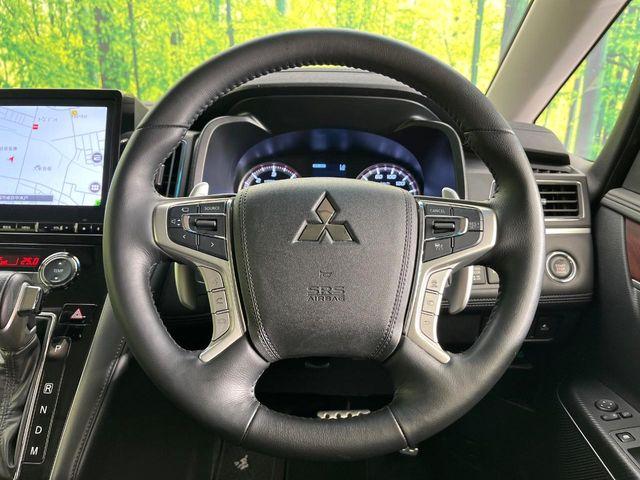 デリカD:5(新潟県新潟市東区)