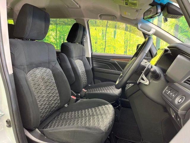 デリカD:5(新潟県新潟市東区)