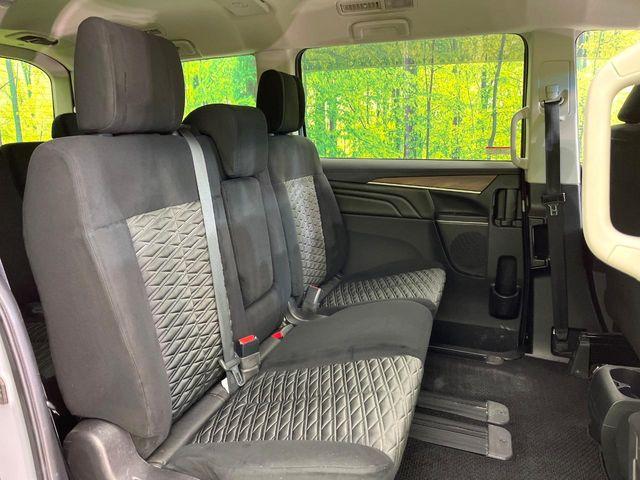 デリカD:5(新潟県新潟市東区)