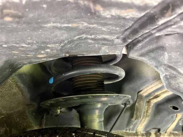 デリカD:5(新潟県新潟市東区)