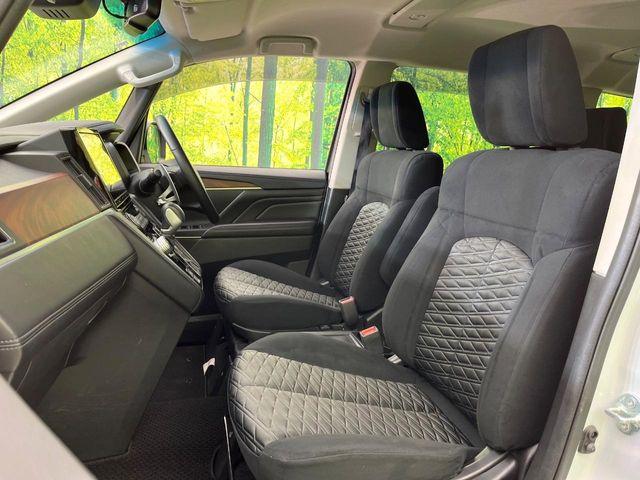 デリカD:5(新潟県新潟市東区)