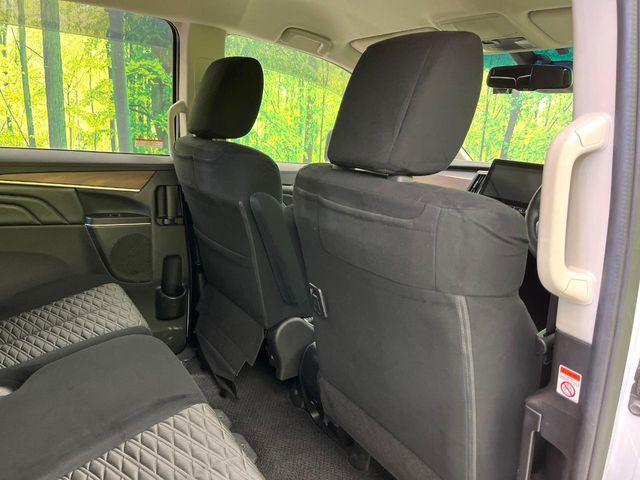 デリカD:5(新潟県新潟市東区)