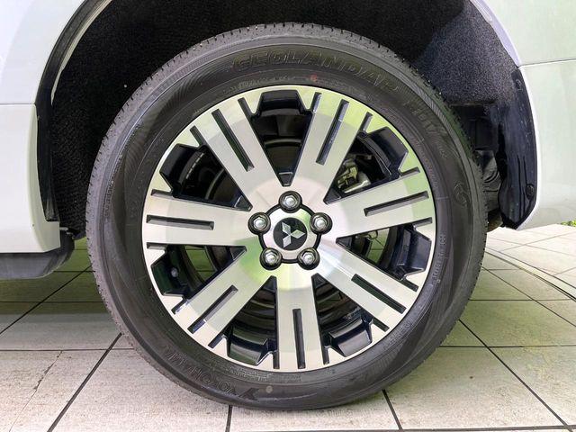 デリカD:5(新潟県新潟市東区)