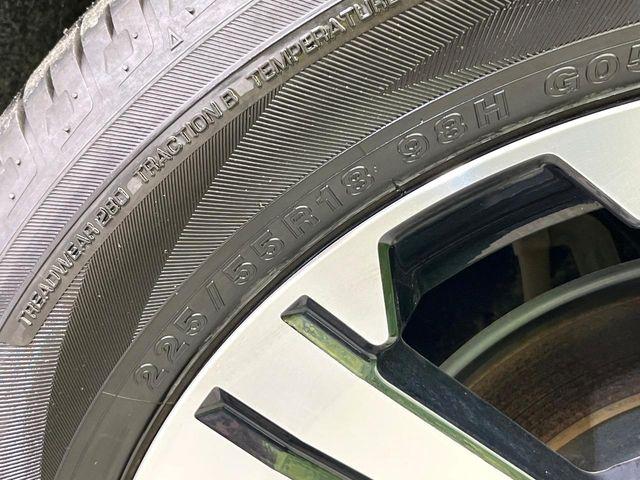 デリカD:5(新潟県新潟市東区)