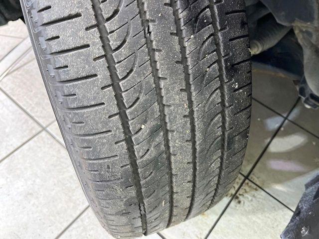 デリカD:5(新潟県新潟市東区)