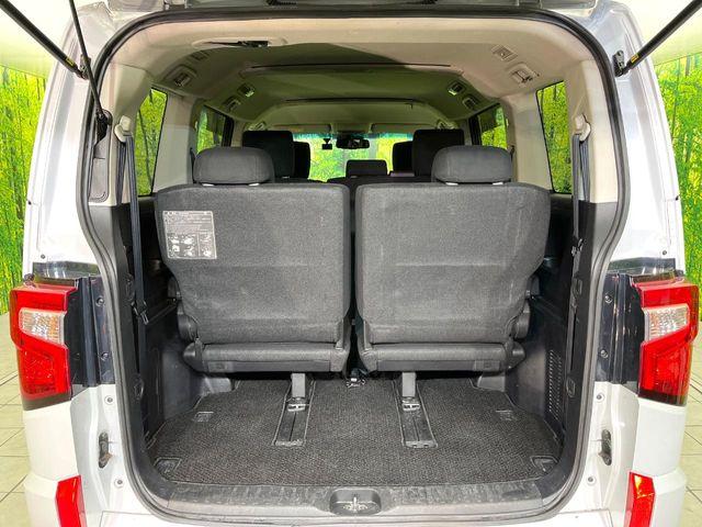 デリカD:5(新潟県新潟市東区)