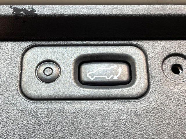 デリカD:5(新潟県新潟市東区)