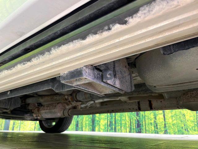 デリカD:5(新潟県新潟市東区)