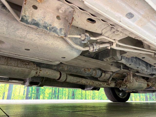 デリカD:5(新潟県新潟市東区)