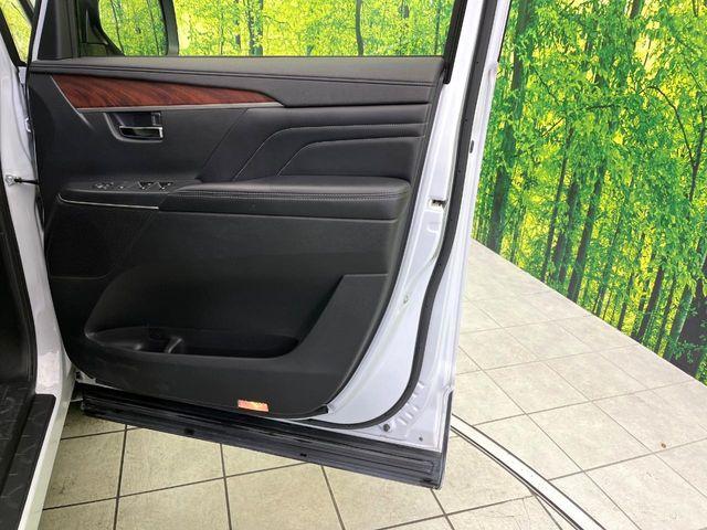 デリカD:5(新潟県新潟市東区)