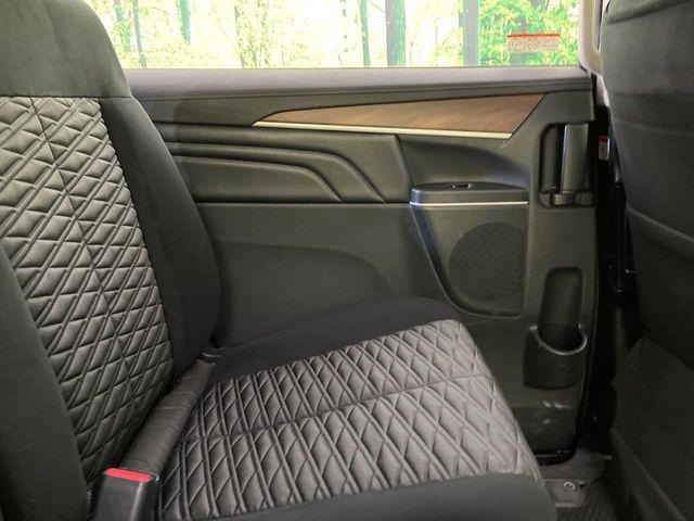 デリカD:5(新潟県新潟市東区)