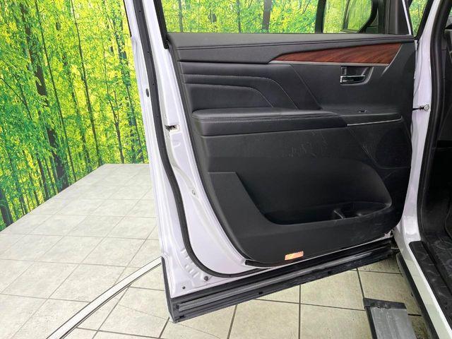 デリカD:5(新潟県新潟市東区)