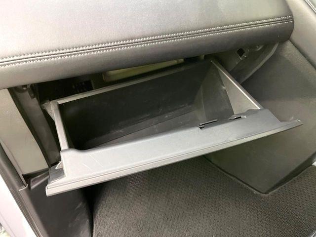 デリカD:5(新潟県新潟市東区)