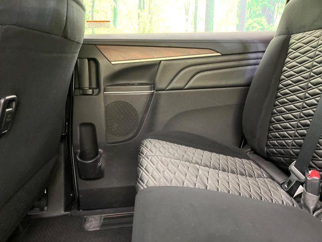 デリカD:5(新潟県新潟市東区)