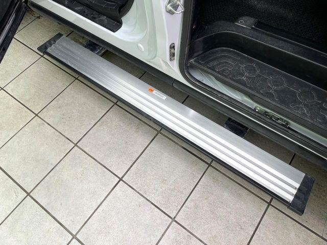 デリカD:5(新潟県新潟市東区)