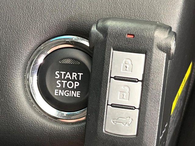 デリカD:5(新潟県新潟市東区)