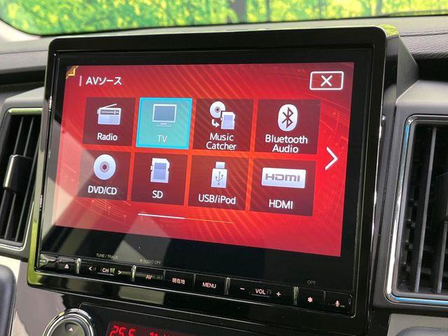 デリカD:5(新潟県新潟市東区)