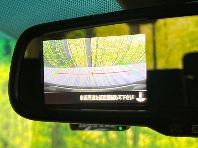 デリカD:5(新潟県新潟市東区)