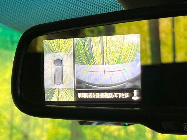 デリカD:5(新潟県新潟市東区)