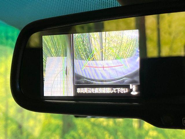 デリカD:5(新潟県新潟市東区)