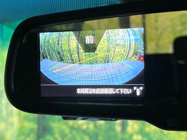 デリカD:5(新潟県新潟市東区)