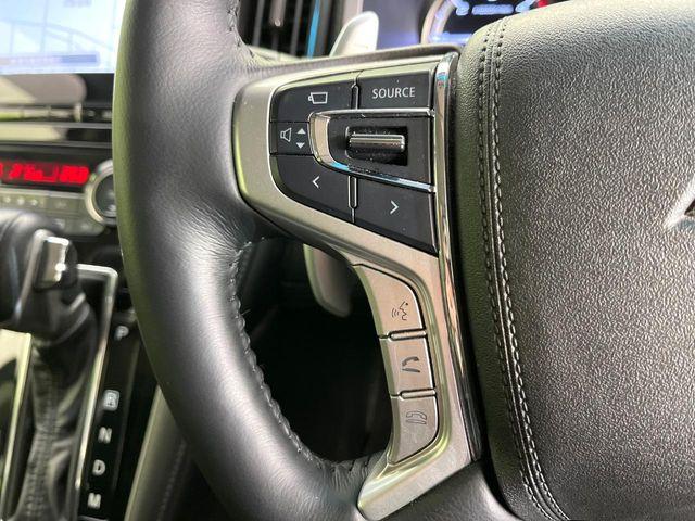 デリカD:5(新潟県新潟市東区)