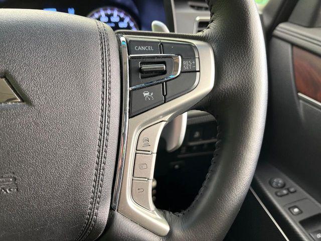 デリカD:5(新潟県新潟市東区)