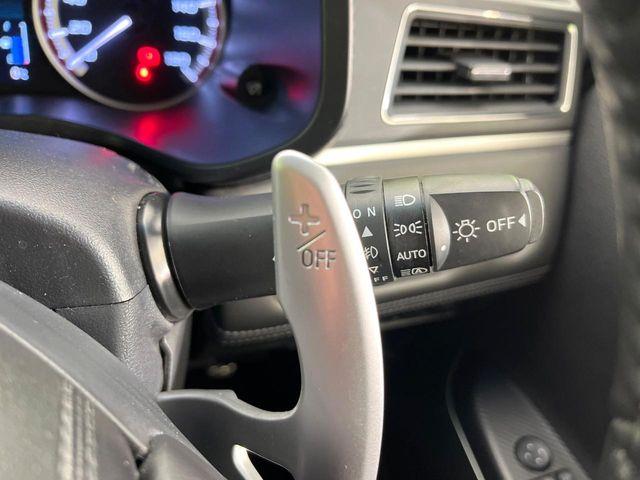 デリカD:5(新潟県新潟市東区)