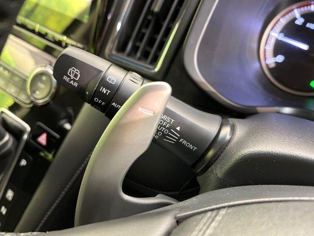 デリカD:5(新潟県新潟市東区)