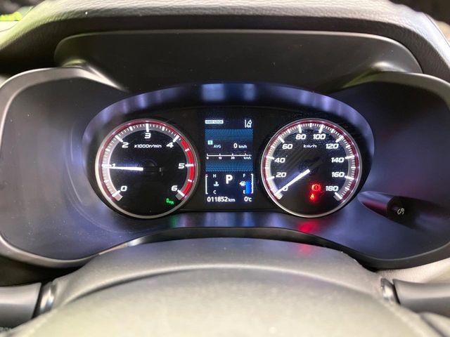 デリカD:5(新潟県新潟市東区)