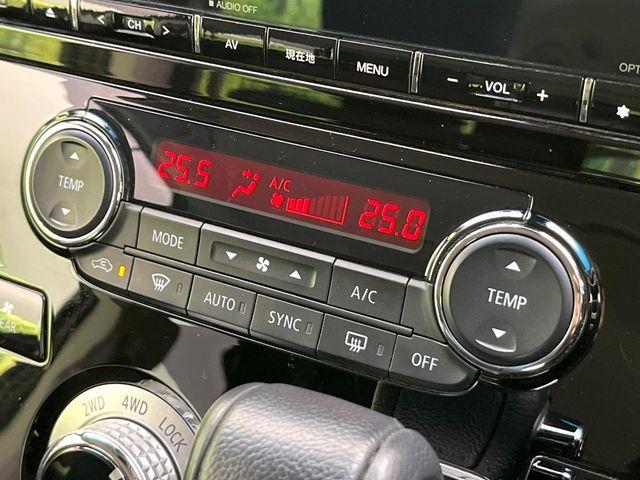 デリカD:5(新潟県新潟市東区)