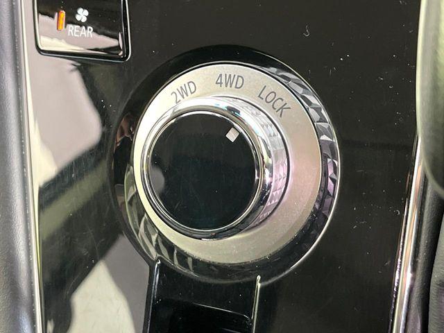 デリカD:5(新潟県新潟市東区)