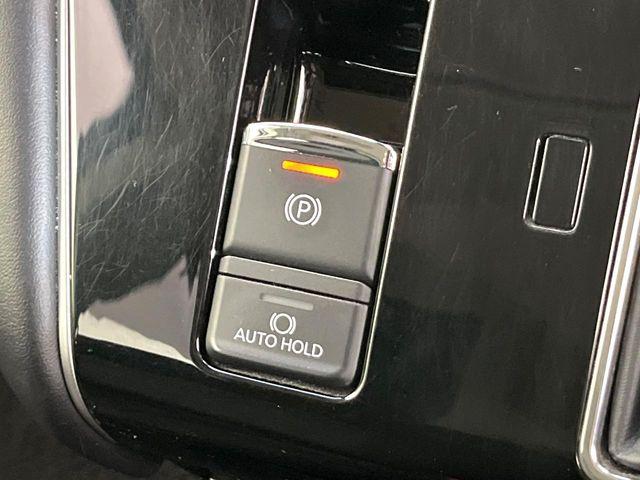 デリカD:5(新潟県新潟市東区)