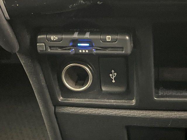 デリカD:5(新潟県新潟市東区)