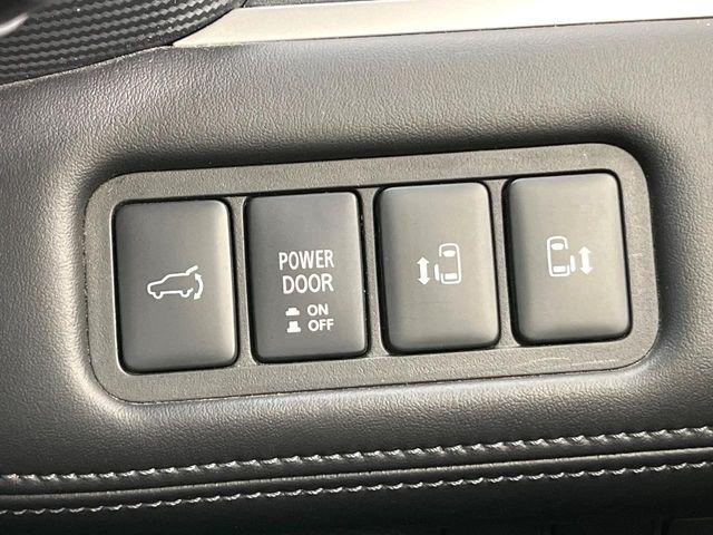 デリカD:5(新潟県新潟市東区)