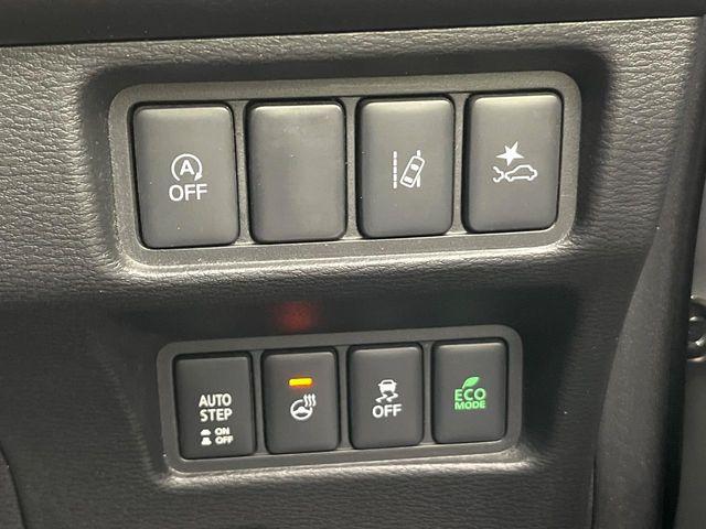 デリカD:5(新潟県新潟市東区)