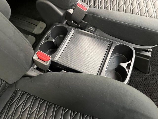 デリカD:5(新潟県新潟市東区)