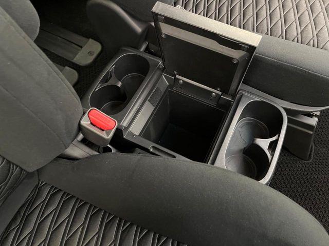 デリカD:5(新潟県新潟市東区)