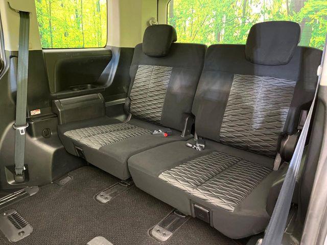 デリカD:5(新潟県新潟市東区)