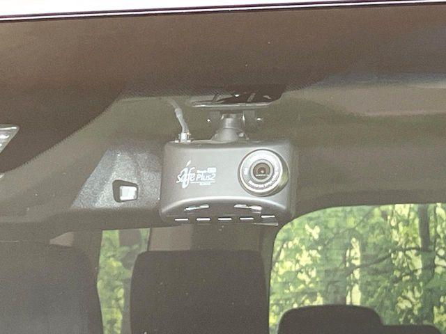 デリカD:5(新潟県新潟市東区)