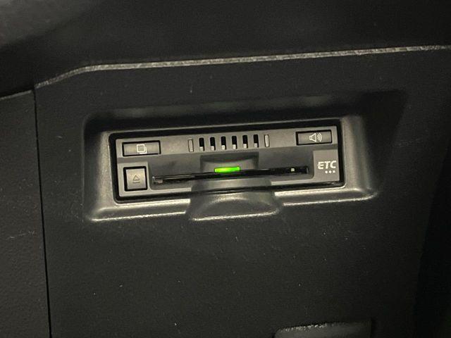 ヴィッツ（新潟県新潟市東区）