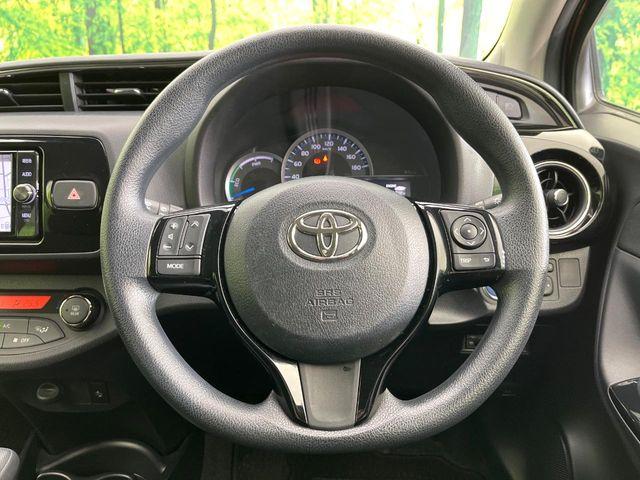 ヴィッツ（新潟県新潟市東区）