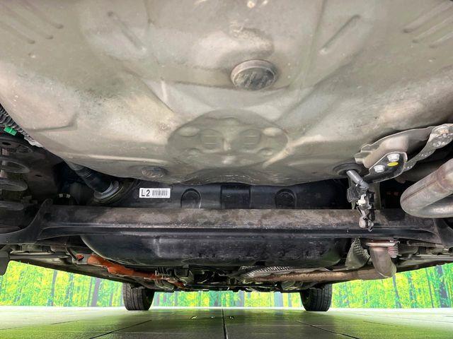 ヴィッツ（新潟県新潟市東区）