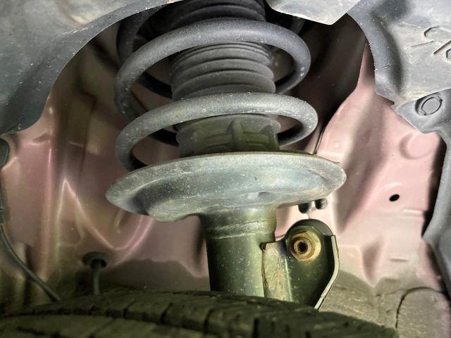 ヴィッツ（新潟県新潟市東区）