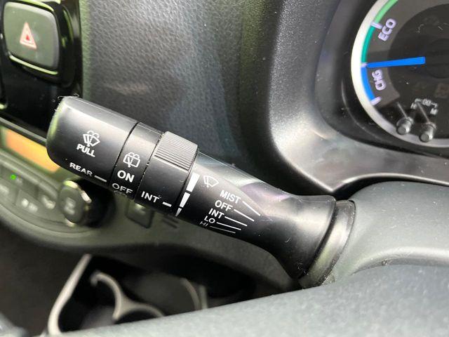 ヴィッツ（新潟県新潟市東区）