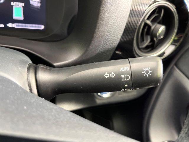 ヴィッツ（新潟県新潟市東区）