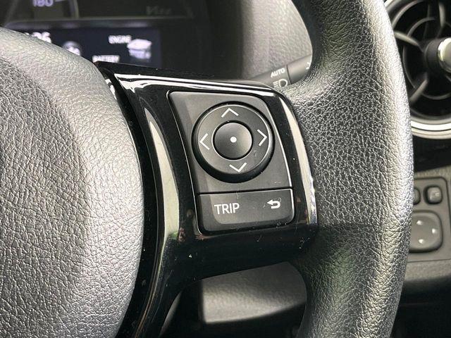 ヴィッツ（新潟県新潟市東区）