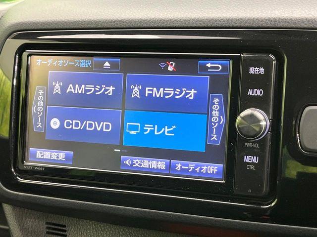 ヴィッツ（新潟県新潟市東区）